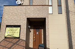 �����C���[�W02