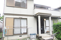 �����C���[�W03